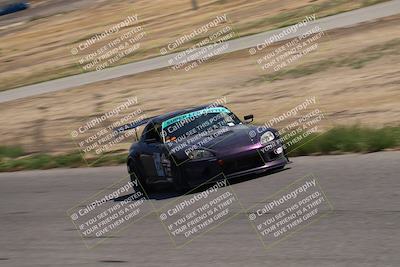 media/Sep-17-2023-Speed Ventures (Sun) [[7e780ba612]]/Green/Grid and Straight/